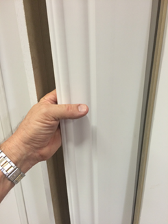 doors_base_coat pic goes here